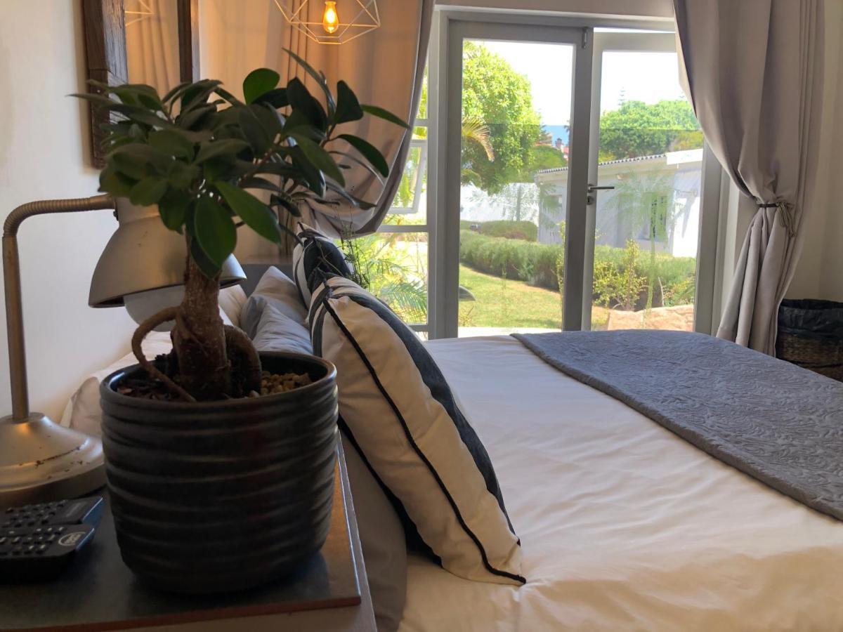 Villa Palmera Load Shedding Free Mossel Bay Luaran gambar