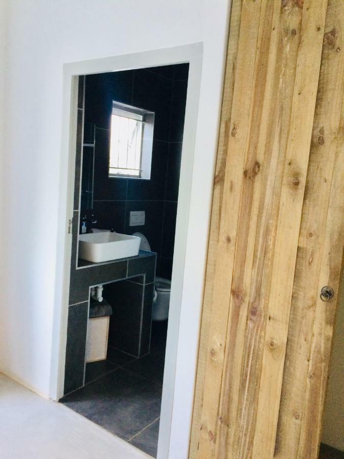 Villa Palmera Load Shedding Free Mossel Bay Luaran gambar